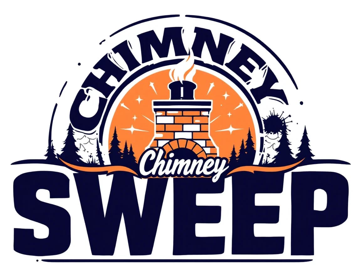 Avondale Chimney Sweep