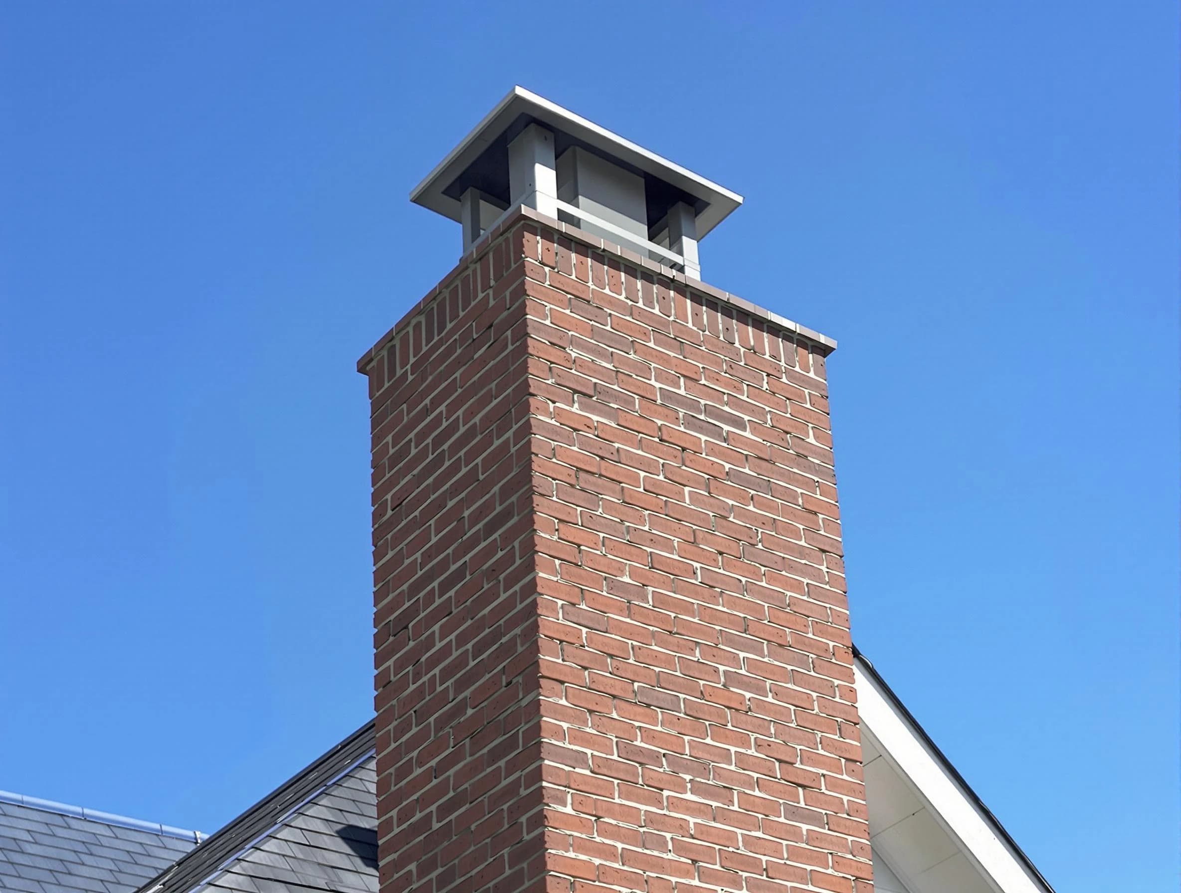 Chimney Remodeling service in Avondale, AZ